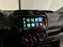 Mitsubishi Space Star 1.2 | Cool+ 5-Drs | Airco | Carplay