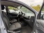 Mitsubishi Space Star 1.2 | Cool+ 5-Drs | Airco | Carplay