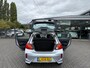 Mitsubishi Space Star 1.2 | Cool+ 5-Drs | Airco | Carplay