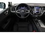 Volvo XC60 T6 PLUG-IN HYBRID AWD ULTRA DARK -PANO.DAK|HEAD-UP DISP.|360°CAM|TREKHAAK|HK-AUDIO