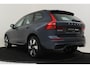 Volvo XC60 T6 PLUG-IN HYBRID AWD ULTRA DARK -PANO.DAK|HEAD-UP DISP.|360°CAM|TREKHAAK|HK-AUDIO