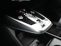 Audi Q4 e-tron 50 quattro Advanced edition 77 kWh | Leder | HUD | Adap. Cruise |