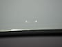 Audi Q4 e-tron 50 quattro Advanced edition 77 kWh | Leder | HUD | Adap. Cruise |