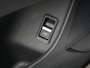 Audi Q4 e-tron 50 quattro Advanced edition 77 kWh | Leder | HUD | Adap. Cruise |
