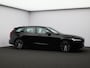 Volvo V60 2.0 T6 Plug-in hybrid AWD Plus Dark / Trekhaak / 360 Camera / Harman Kardon / Elektrische Stoelen / Stoel+Stuurverwarming / BLIS / Keyless / Adaptive Cruise /