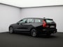 Volvo V60 2.0 T6 Plug-in hybrid AWD Plus Dark / Trekhaak / 360 Camera / Harman Kardon / Elektrische Stoelen / Stoel+Stuurverwarming / BLIS / Keyless / Adaptive Cruise /