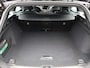Volvo V60 2.0 T6 Plug-in hybrid AWD Plus Dark / Trekhaak / 360 Camera / Harman Kardon / Elektrische Stoelen / Stoel+Stuurverwarming / BLIS / Keyless / Adaptive Cruise /