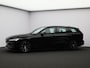 Volvo V60 2.0 T6 Plug-in hybrid AWD Plus Dark / Trekhaak / 360 Camera / Harman Kardon / Elektrische Stoelen / Stoel+Stuurverwarming / BLIS / Keyless / Adaptive Cruise /