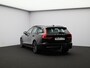 Volvo V60 2.0 T6 Plug-in hybrid AWD Plus Dark / Trekhaak / 360 Camera / Harman Kardon / Elektrische Stoelen / Stoel+Stuurverwarming / BLIS / Keyless / Adaptive Cruise /
