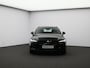 Volvo V60 2.0 T6 Plug-in hybrid AWD Plus Dark / Trekhaak / 360 Camera / Harman Kardon / Elektrische Stoelen / Stoel+Stuurverwarming / BLIS / Keyless / Adaptive Cruise /