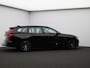 Volvo V60 2.0 T6 Plug-in hybrid AWD Plus Dark / Trekhaak / 360 Camera / Harman Kardon / Elektrische Stoelen / Stoel+Stuurverwarming / BLIS / Keyless / Adaptive Cruise /