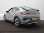 Volkswagen ID.5 Pro 77 kWh | Navigatie | Camera | Stoelverwarming | 20" LM