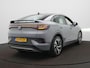 Volkswagen ID.5 Pro 77 kWh | Navigatie | Camera | Stoelverwarming | 20" LM