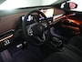 Volkswagen ID.5 Pro 77 kWh | Navigatie | Camera | Stoelverwarming | 20" LM