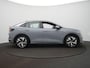Volkswagen ID.5 Pro 77 kWh | Navigatie | Camera | Stoelverwarming | 20" LM