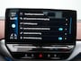 Volkswagen ID.5 Pro 77 kWh | Navigatie | Camera | Stoelverwarming | 20" LM