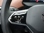 Volkswagen ID.5 Pro 77 kWh | Navigatie | Camera | Stoelverwarming | 20" LM