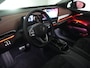Volkswagen ID.5 Pro 77 kWh | Navigatie | Camera | Stoelverwarming | 20" LM