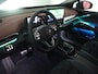 Volkswagen ID.5 Pro 77 kWh | Navigatie | Camera | Stoelverwarming | 20" LM