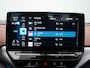 Volkswagen ID.5 Pro 77 kWh | Navigatie | Camera | Stoelverwarming | 20" LM