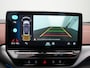 Volkswagen ID.5 Pro 77 kWh | Navigatie | Camera | Stoelverwarming | 20" LM