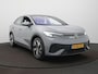 Volkswagen ID.5 Pro 77 kWh | Navigatie | Camera | Stoelverwarming | 20" LM