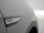 Volkswagen ID.5 Pro 77 kWh | Navigatie | Camera | Stoelverwarming | 20" LM