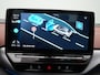 Volkswagen ID.5 Pro 77 kWh | Navigatie | Camera | Stoelverwarming | 20" LM