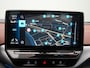Volkswagen ID.5 Pro 77 kWh | Navigatie | Camera | Stoelverwarming | 20" LM