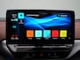 Volkswagen ID.5 Pro 77 kWh | Navigatie | Camera | Stoelverwarming | 20" LM