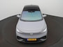 Volkswagen ID.5 Pro 77 kWh | Navigatie | Camera | Stoelverwarming | 20" LM