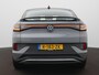 Volkswagen ID.5 Pro 77 kWh | Navigatie | Camera | Stoelverwarming | 20" LM