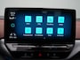 Volkswagen ID.5 Pro 77 kWh | Navigatie | Camera | Stoelverwarming | 20" LM