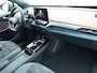 Volkswagen ID.5 Pro 77 kWh | Navigatie | Camera | Stoelverwarming | 20" LM