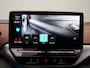 Volkswagen ID.5 Pro 77 kWh | Navigatie | Camera | Stoelverwarming | 20" LM