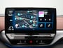 Volkswagen ID.5 Pro 77 kWh | Navigatie | Camera | Stoelverwarming | 20" LM