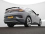 Volkswagen ID.5 Pro 77 kWh | Navigatie | Camera | Stoelverwarming | 20" LM