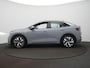Volkswagen ID.5 Pro 77 kWh | Navigatie | Camera | Stoelverwarming | 20" LM