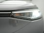 Volkswagen ID.5 Pro 77 kWh | Navigatie | Camera | Stoelverwarming | 20" LM
