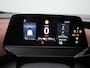 Volkswagen ID.5 Pro 77 kWh | Navigatie | Camera | Stoelverwarming | 20" LM