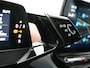 Volkswagen ID.5 Pro 77 kWh | Navigatie | Camera | Stoelverwarming | 20" LM