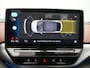 Volkswagen ID.5 Pro 77 kWh | Navigatie | Camera | Stoelverwarming | 20" LM
