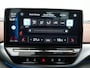 Volkswagen ID.5 Pro 77 kWh | Navigatie | Camera | Stoelverwarming | 20" LM