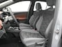 Volkswagen ID.5 Pro 77 kWh | Navigatie | Camera | Stoelverwarming | 20" LM