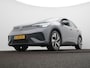 Volkswagen ID.5 Pro 77 kWh | Navigatie | Camera | Stoelverwarming | 20" LM
