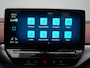Volkswagen ID.5 Pro 77 kWh | Navigatie | Camera | Stoelverwarming | 20" LM