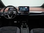 Volkswagen ID.5 Pro 77 kWh | Navigatie | Camera | Stoelverwarming | 20" LM
