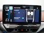 Volkswagen ID.5 Pro 77 kWh | Navigatie | Camera | Stoelverwarming | 20" LM