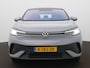 Volkswagen ID.5 Pro 77 kWh | Navigatie | Camera | Stoelverwarming | 20" LM