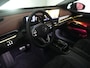 Volkswagen ID.5 Pro 77 kWh | Navigatie | Camera | Stoelverwarming | 20" LM